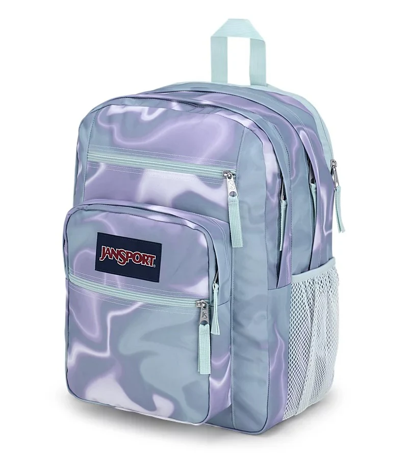 Big Student Backpack - Image 2