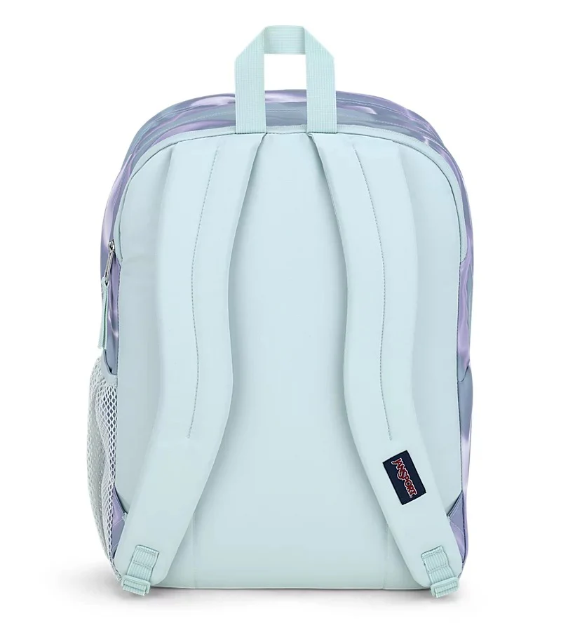 Big Student Backpack - Image 3