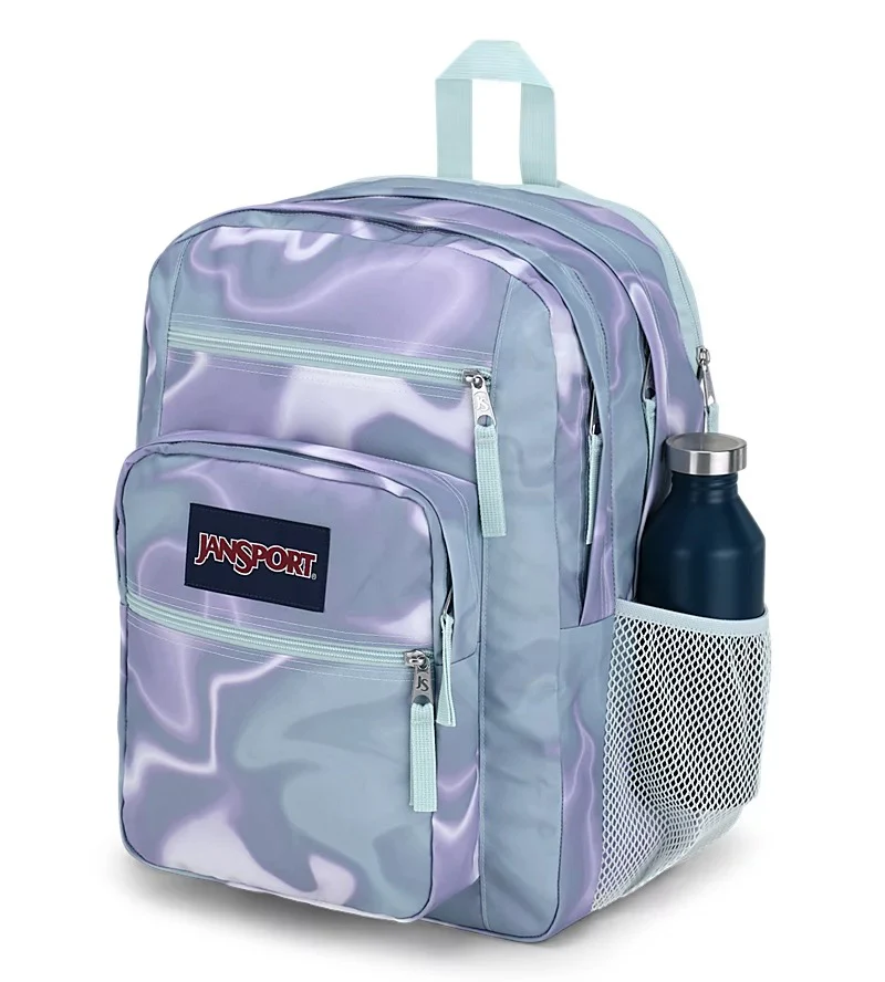 Big Student Backpack - Image 4