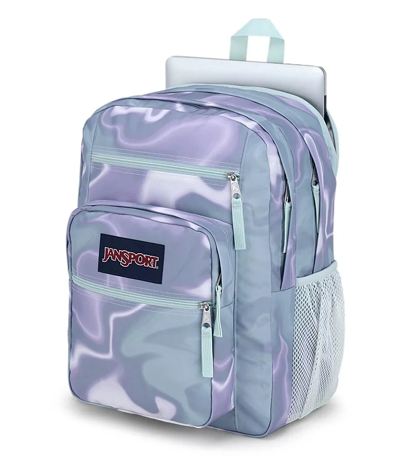 Big Student Backpack - Image 5