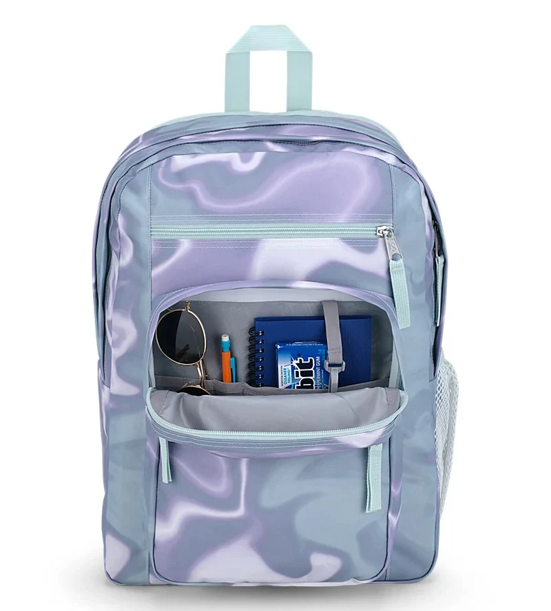 Big Student Backpack - Image 6