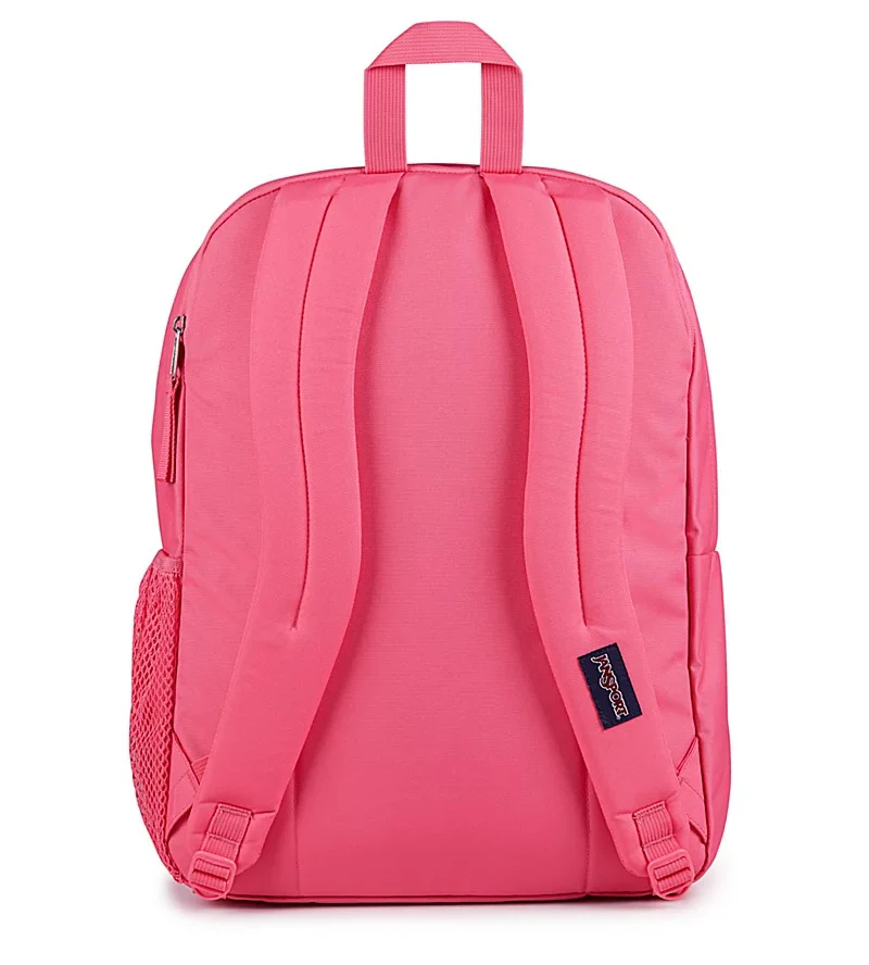 Big Student Backpack - Image 3
