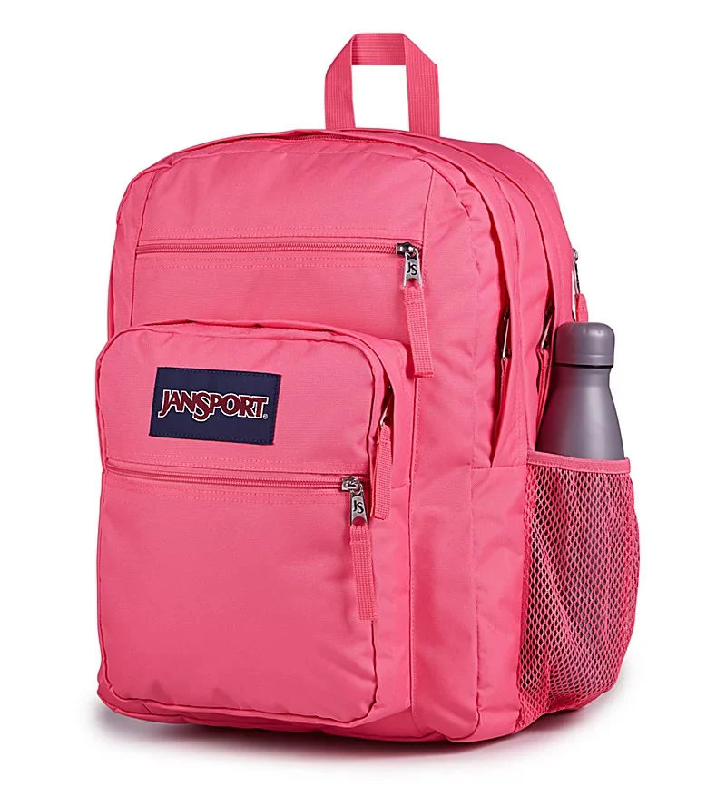 Big Student Backpack - Image 4