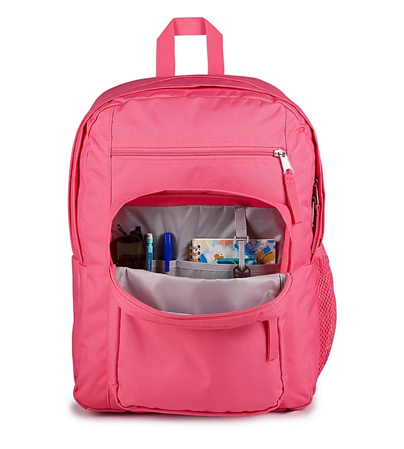 Big Student Backpack - Image 5