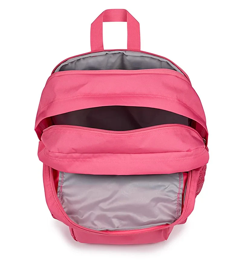 Big Student Backpack - Image 7