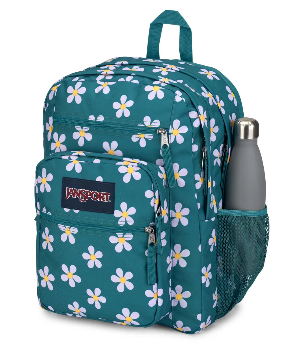 Big Student Backpack - Image 2