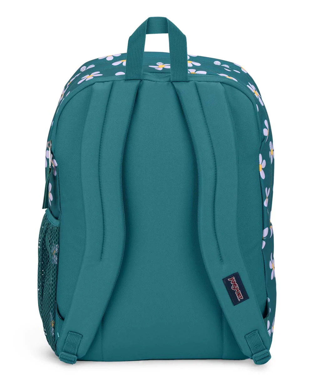 Big Student Backpack - Image 3