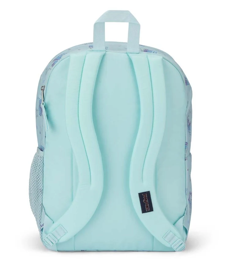Big Student Backpack - Image 3