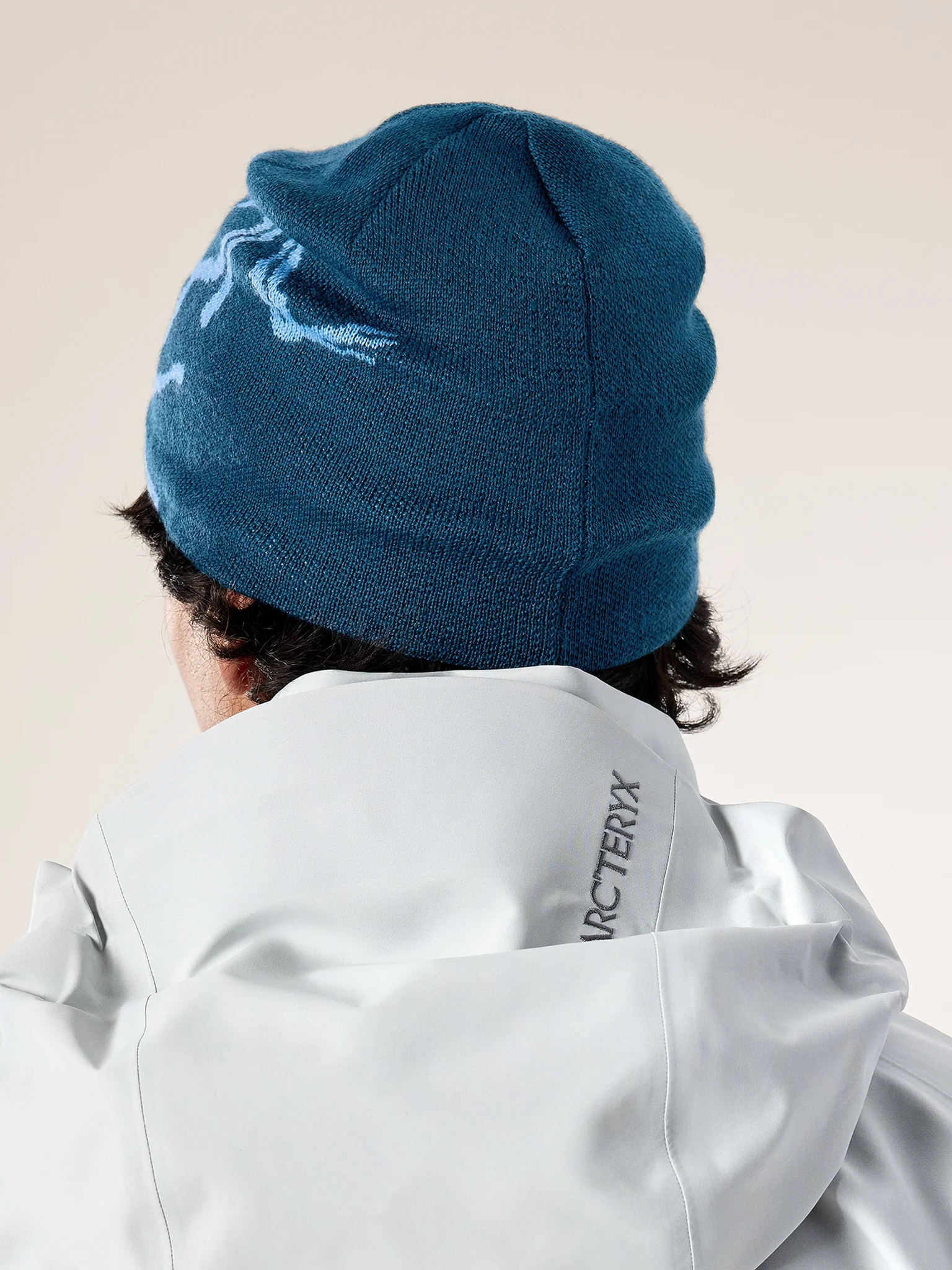 Bird Head Toque - Image 3