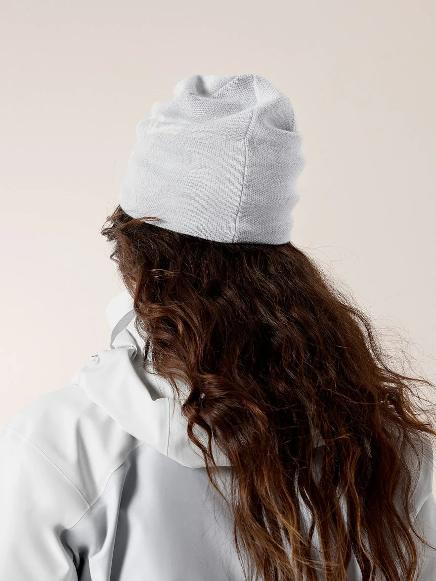 Bird Head Toque - Image 3