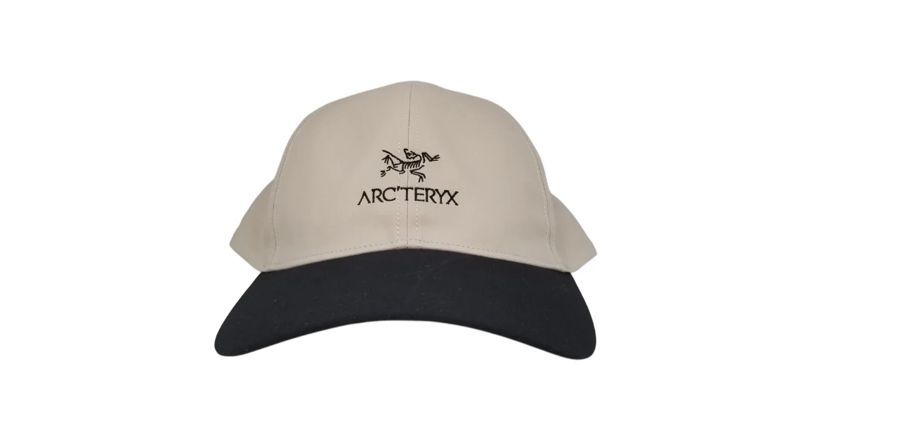 Bird Word Cap
