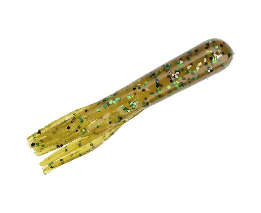 Bitsy Tube - (2-3/4 inch)