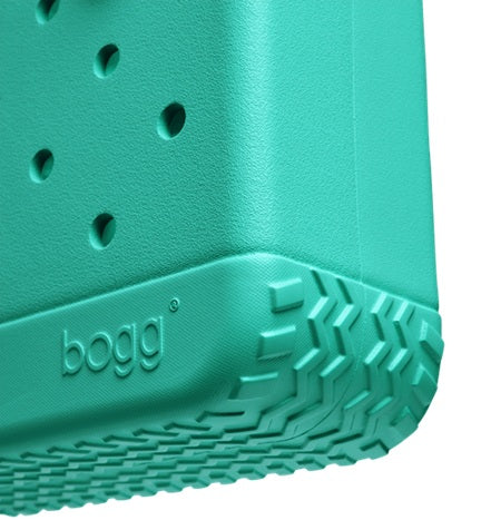 Bitty Bogg Bag - Tonal Buttons - Image 3