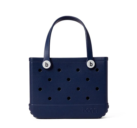 Bitty Bogg Bag