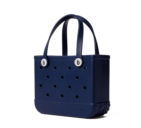 Bitty Bogg Bag - Image 2