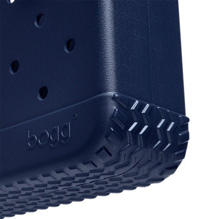 Bitty Bogg Bag - Image 3