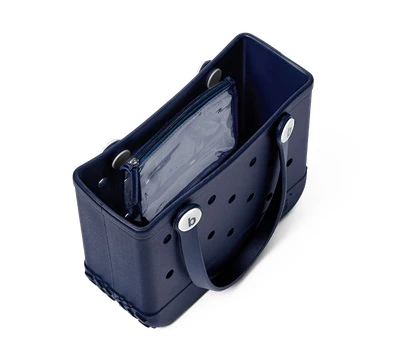 Bitty Bogg Bag - Image 4