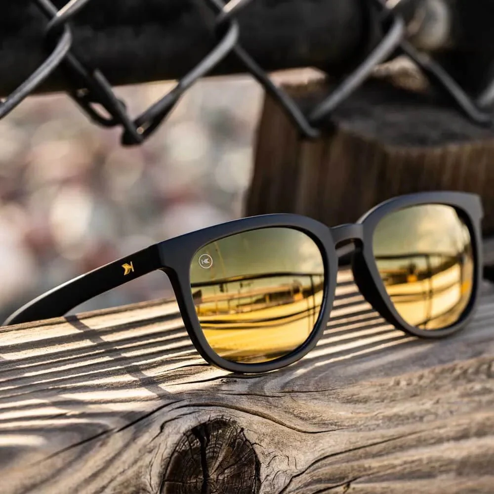 Black Gold Paso Robles - Image 2