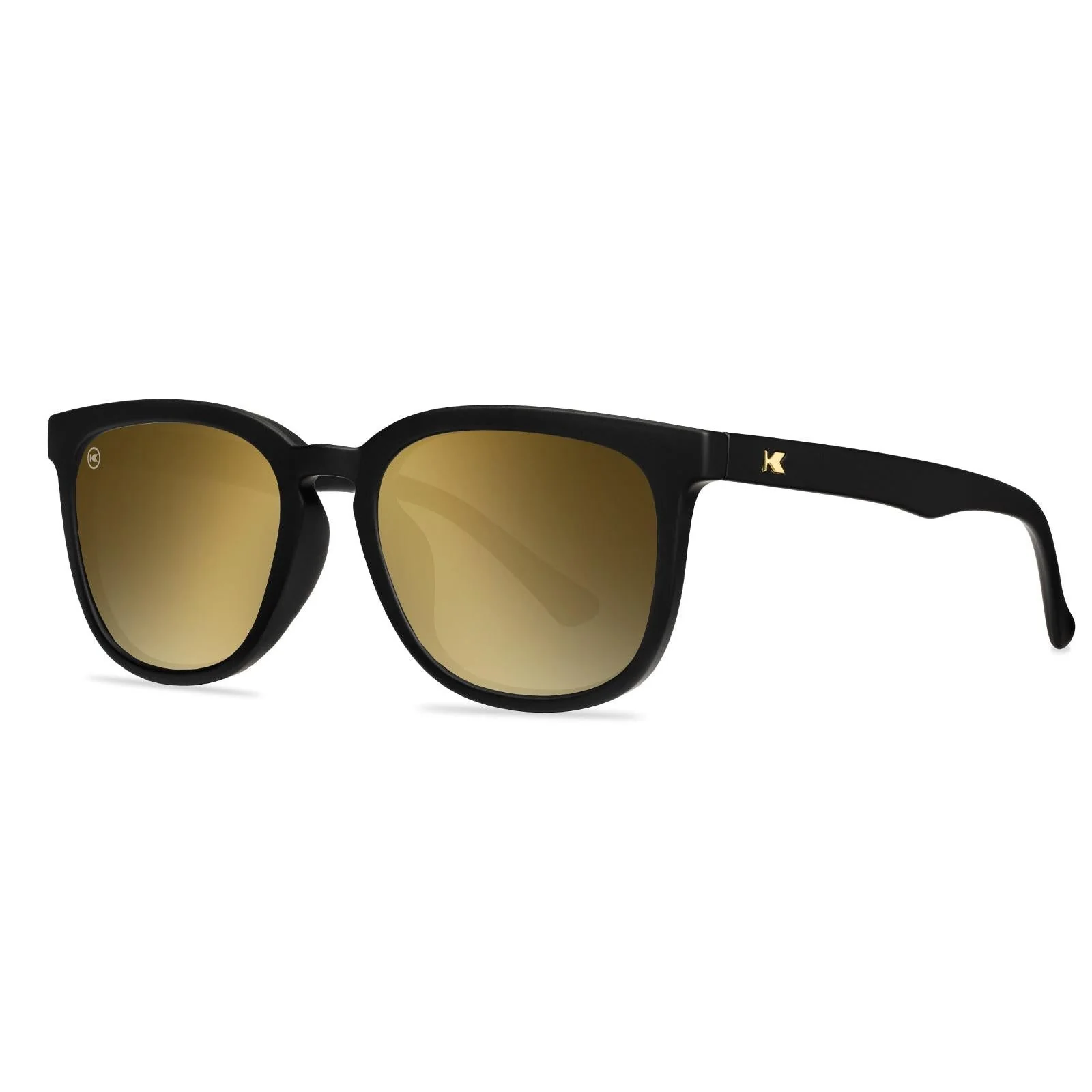 Black Gold Paso Robles - Image 4