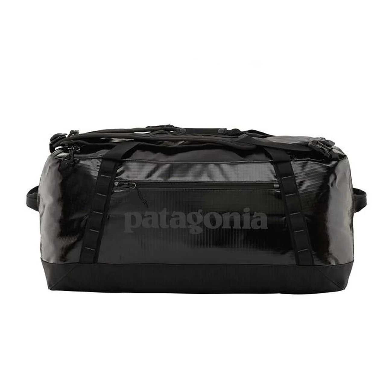 Black Hole 70L Duffel Bag
