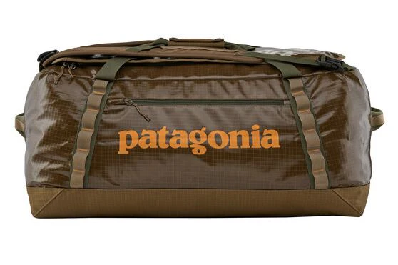 Black Hole 70L Duffel Bag