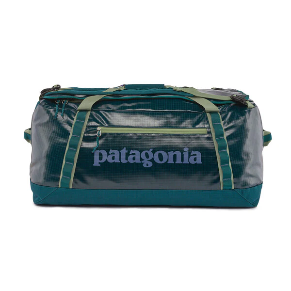 Black Hole 70L Duffel Bag