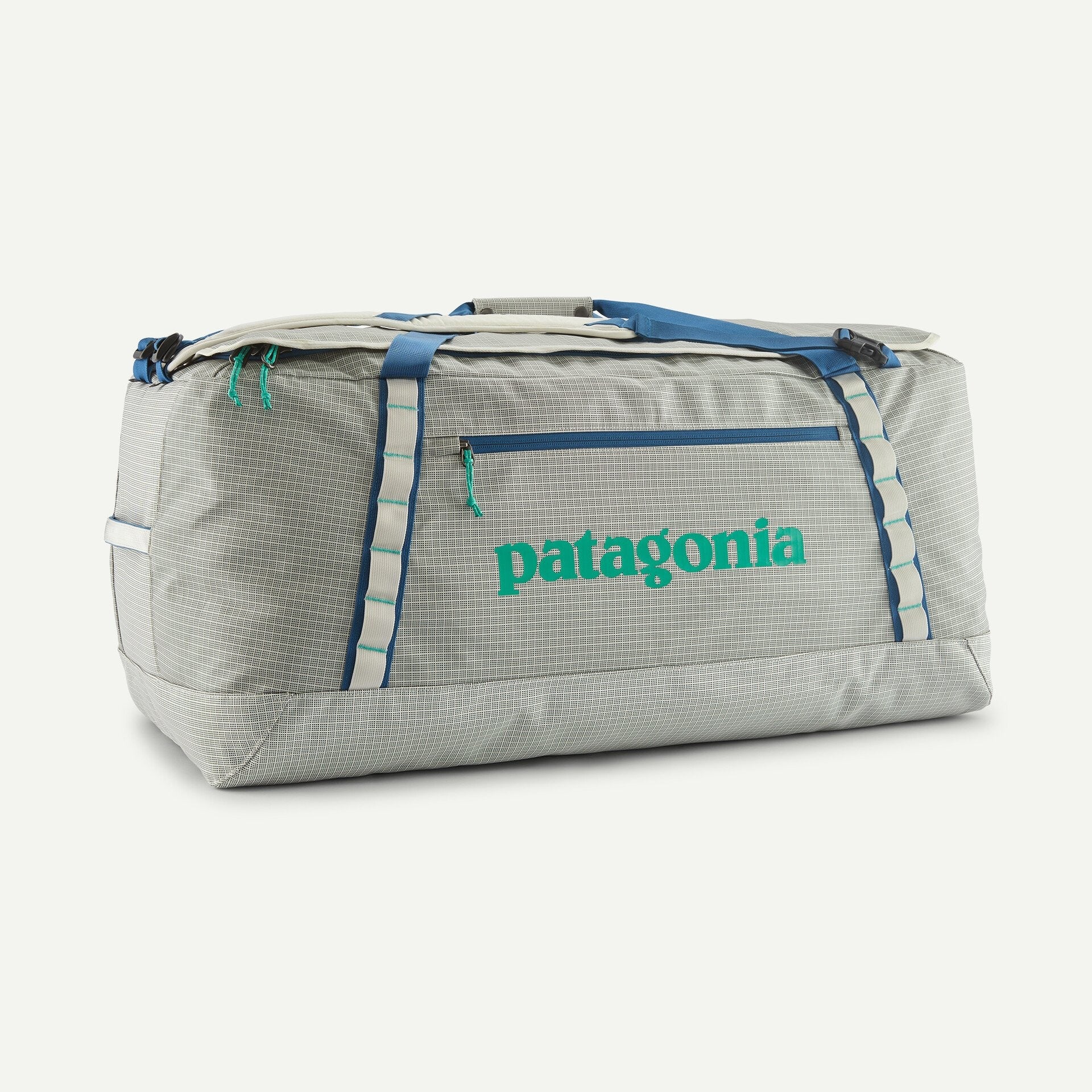 Black Hole Duffel 100L