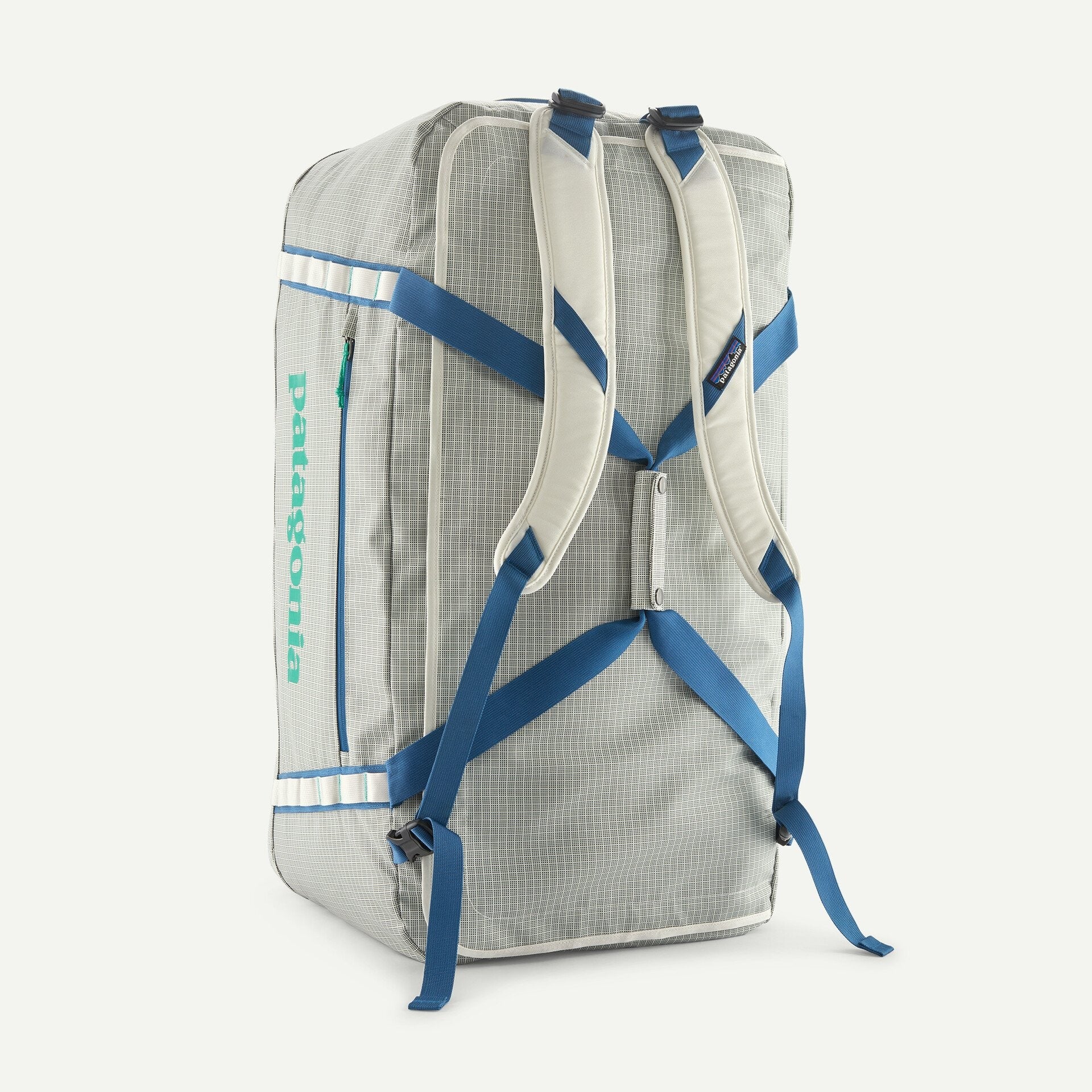 Black Hole Duffel 100L - Image 2
