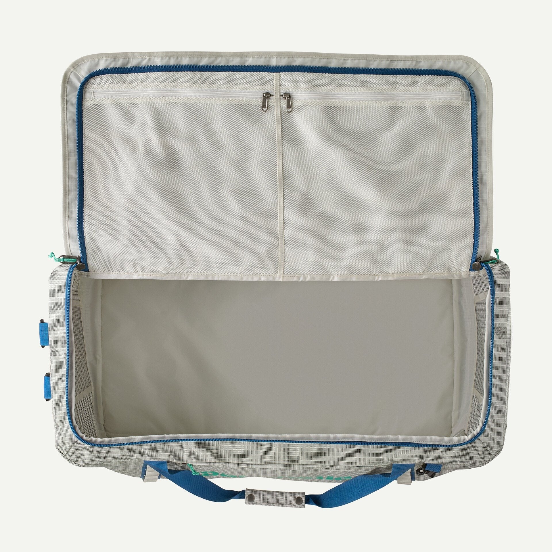 Black Hole Duffel 100L - Image 3