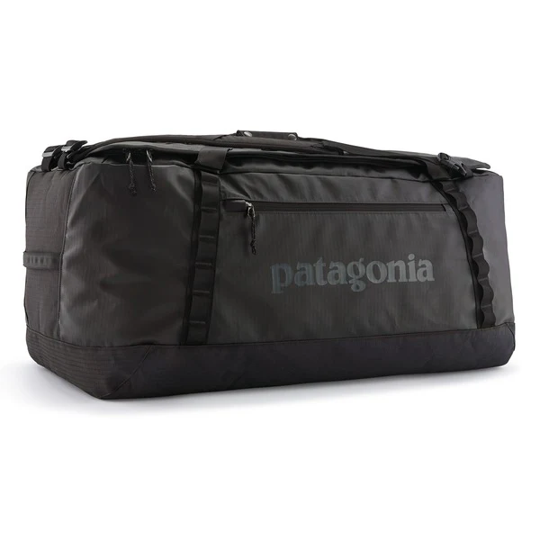 Black Hole Duffel 100L