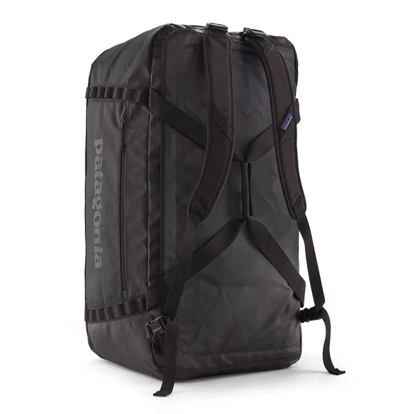 Black Hole Duffel 100L - Image 2