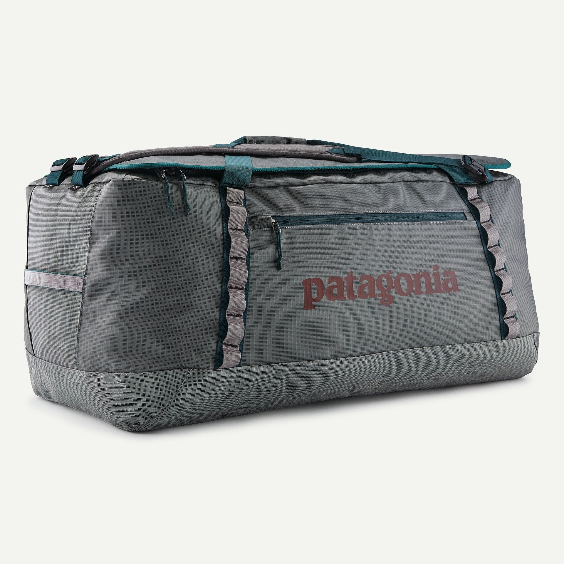 Black Hole Duffel 100L