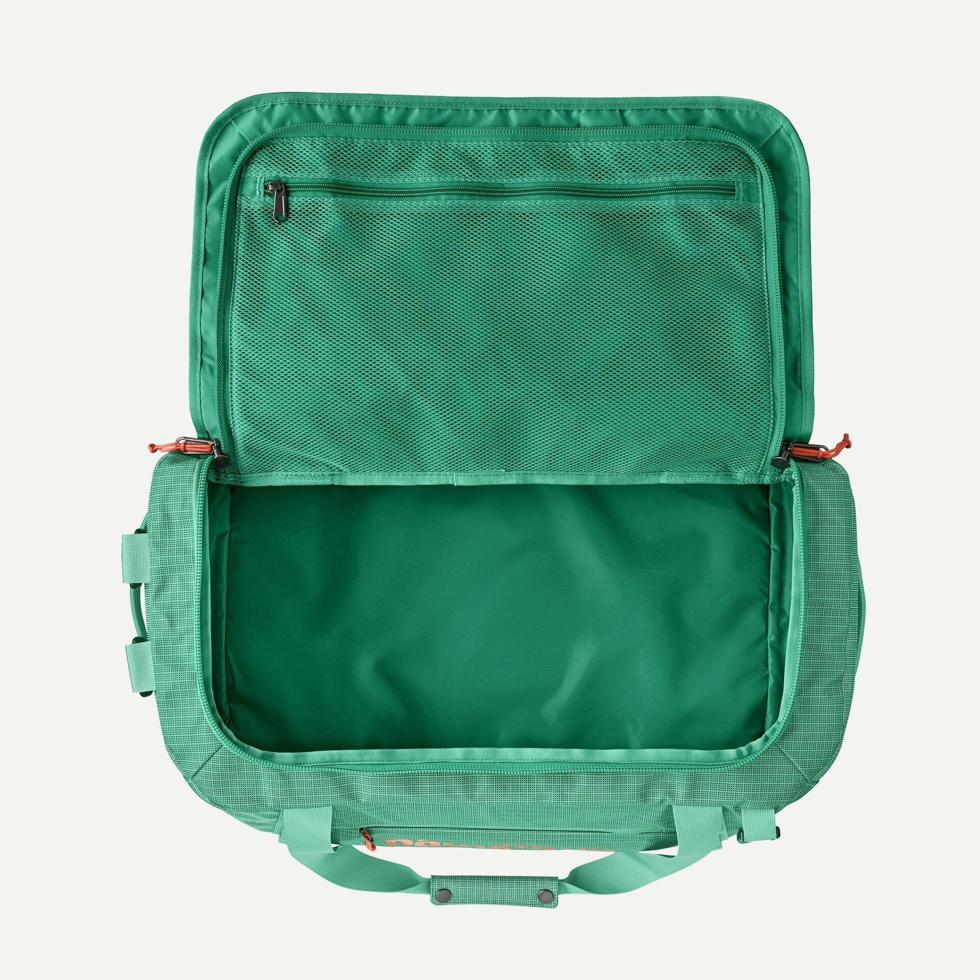 Black Hole Duffel 40L - Image 3