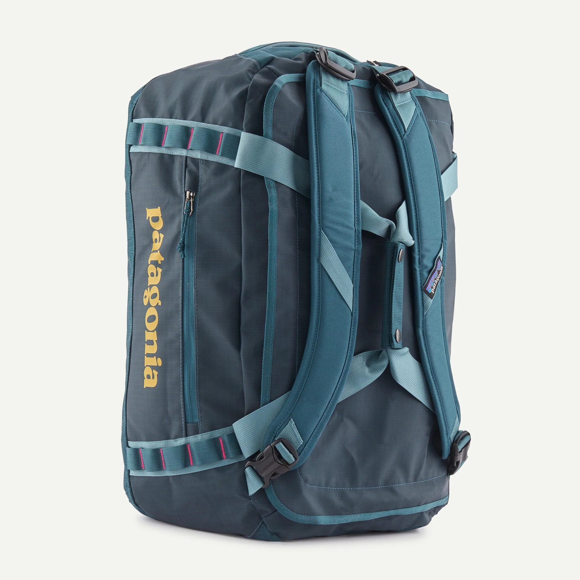 Black Hole Duffel 40L - Image 2