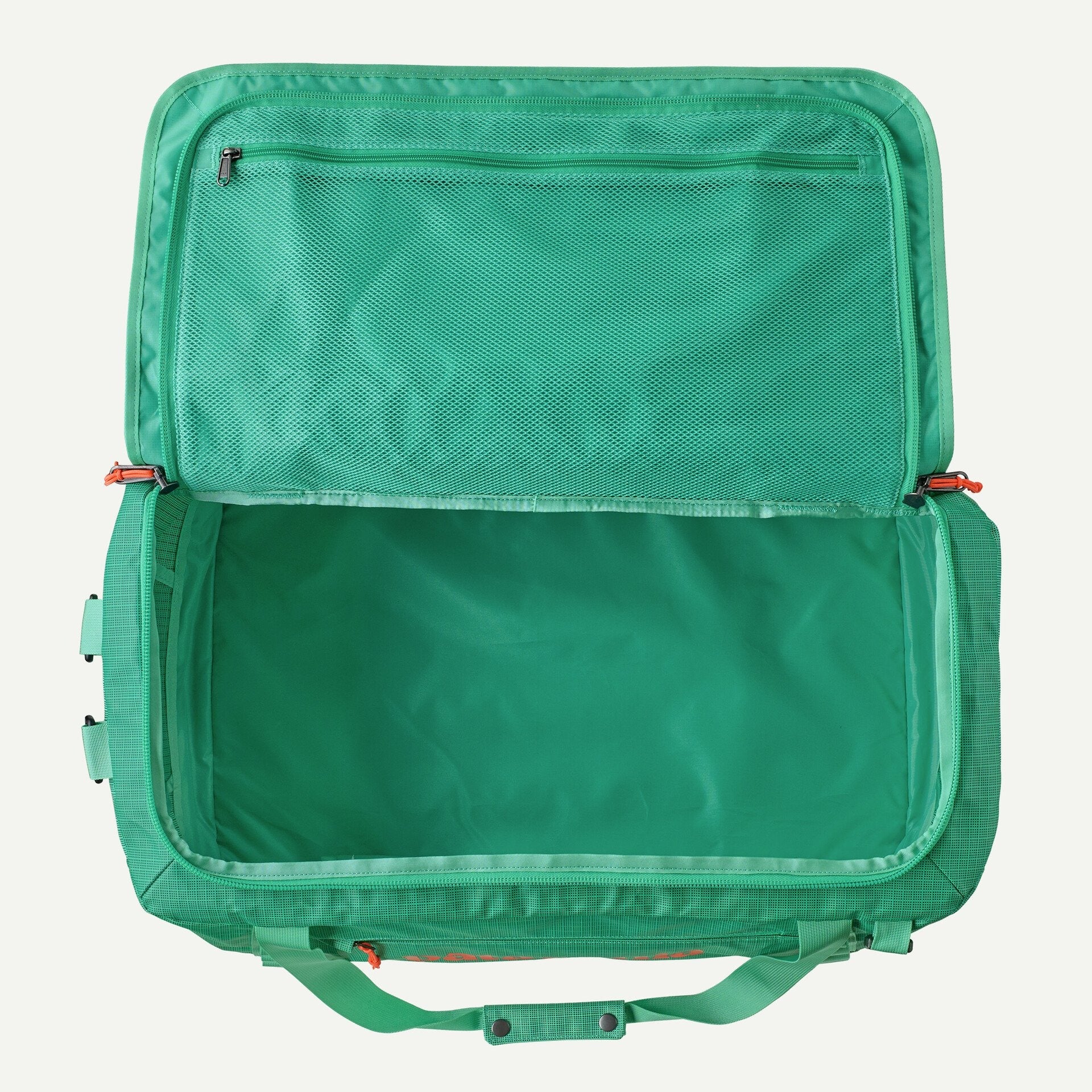 Black Hole Duffel 55L - Image 2