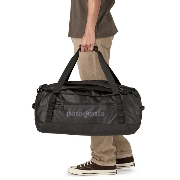Black Hole Duffel 55L - Image 2