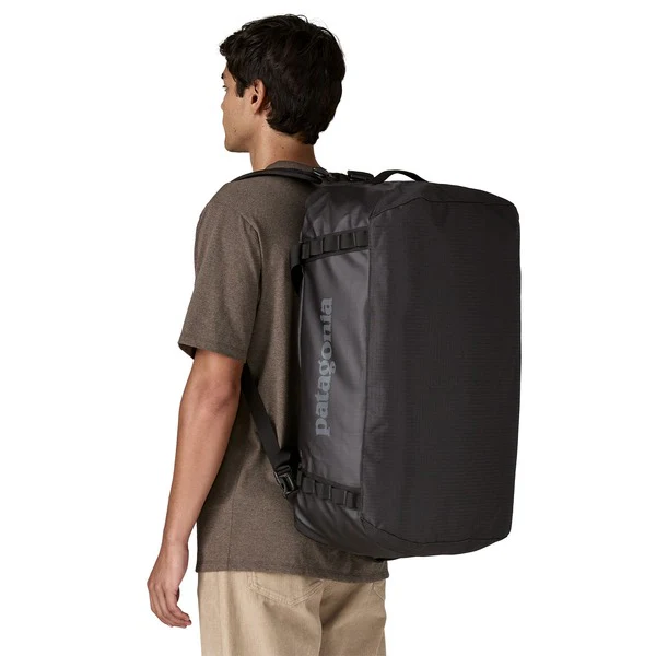 Black Hole Duffel 55L - Image 3