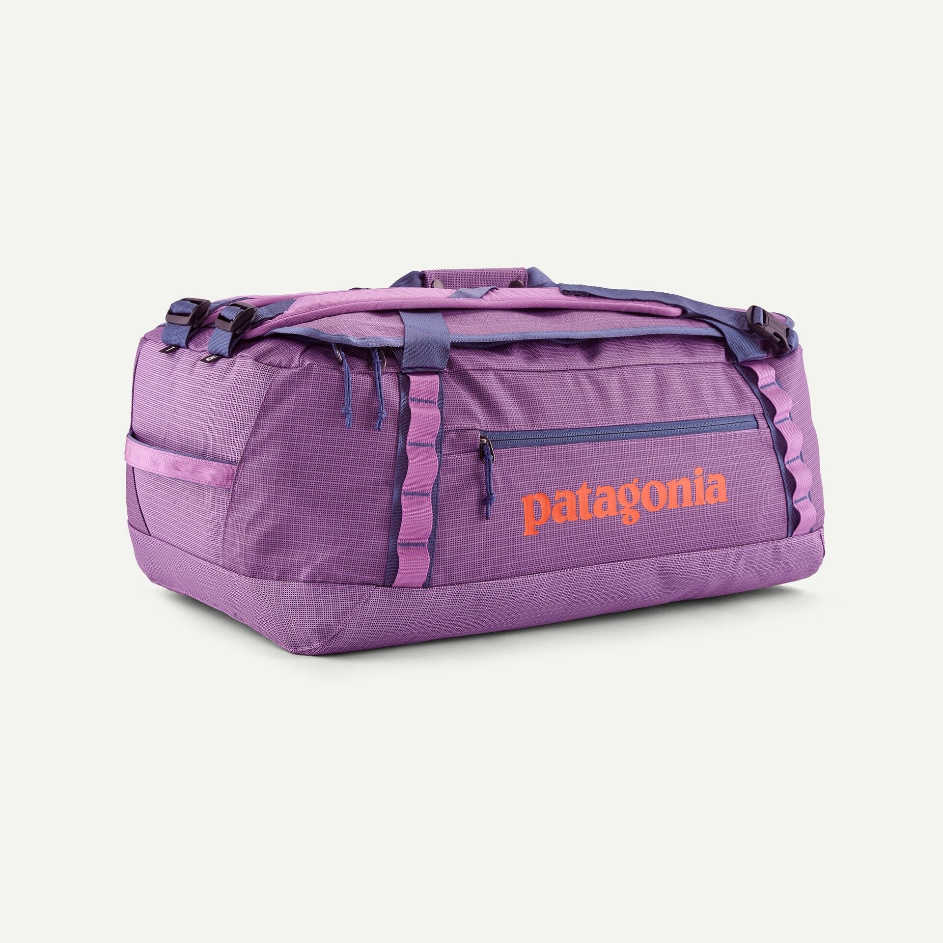 Black Hole Duffel 55L