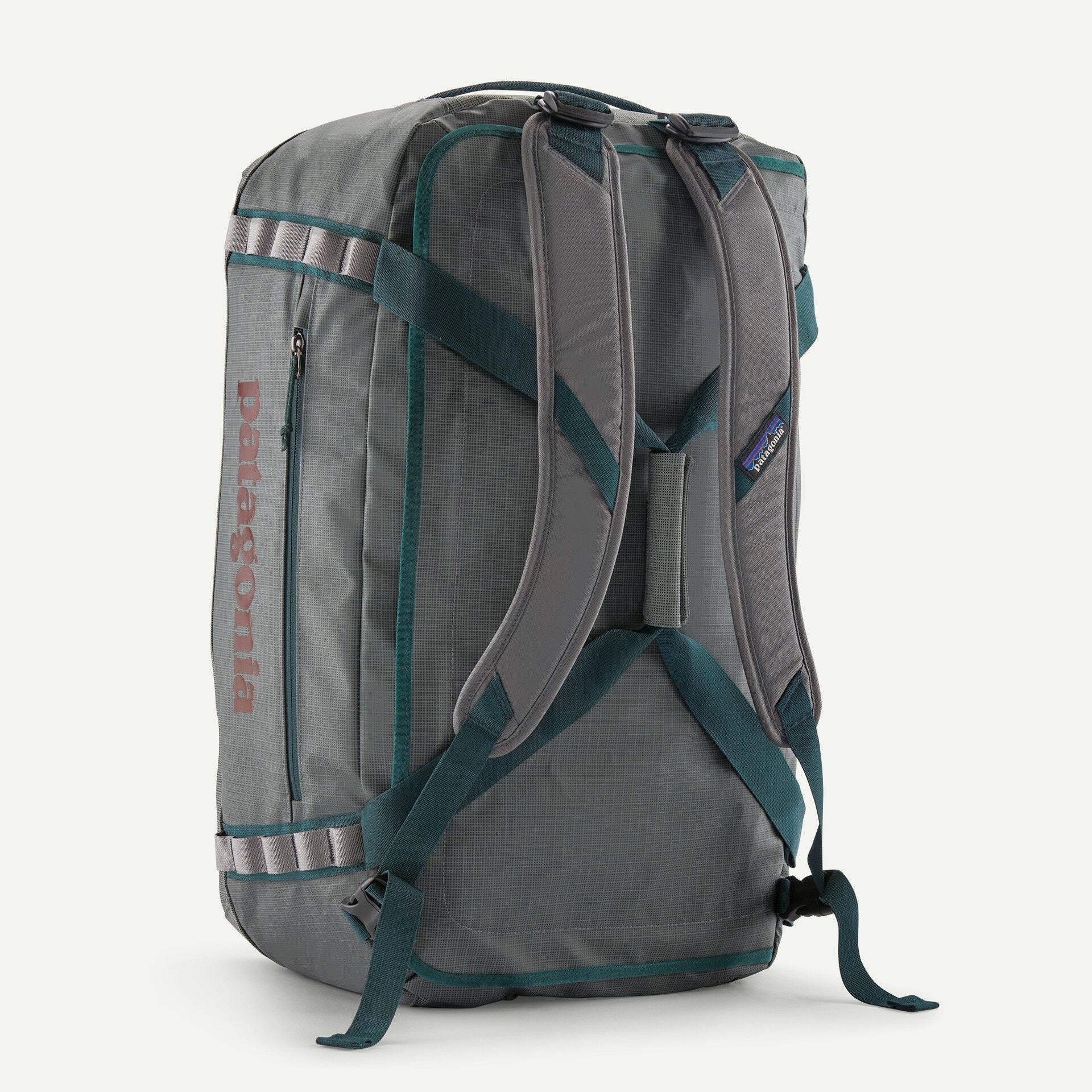 Black Hole Duffel 55L - Image 2