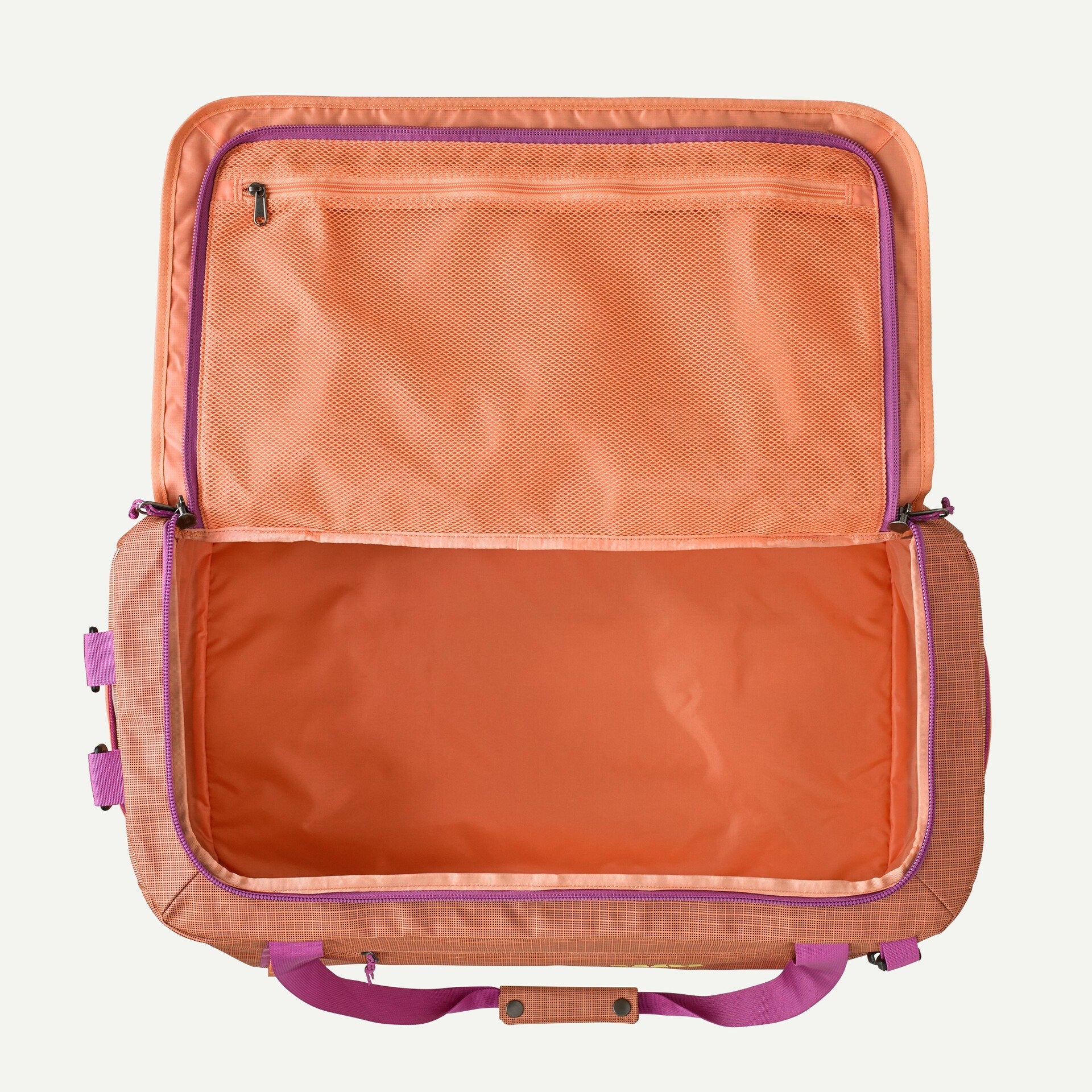 Black Hole Duffel 55L - Image 2