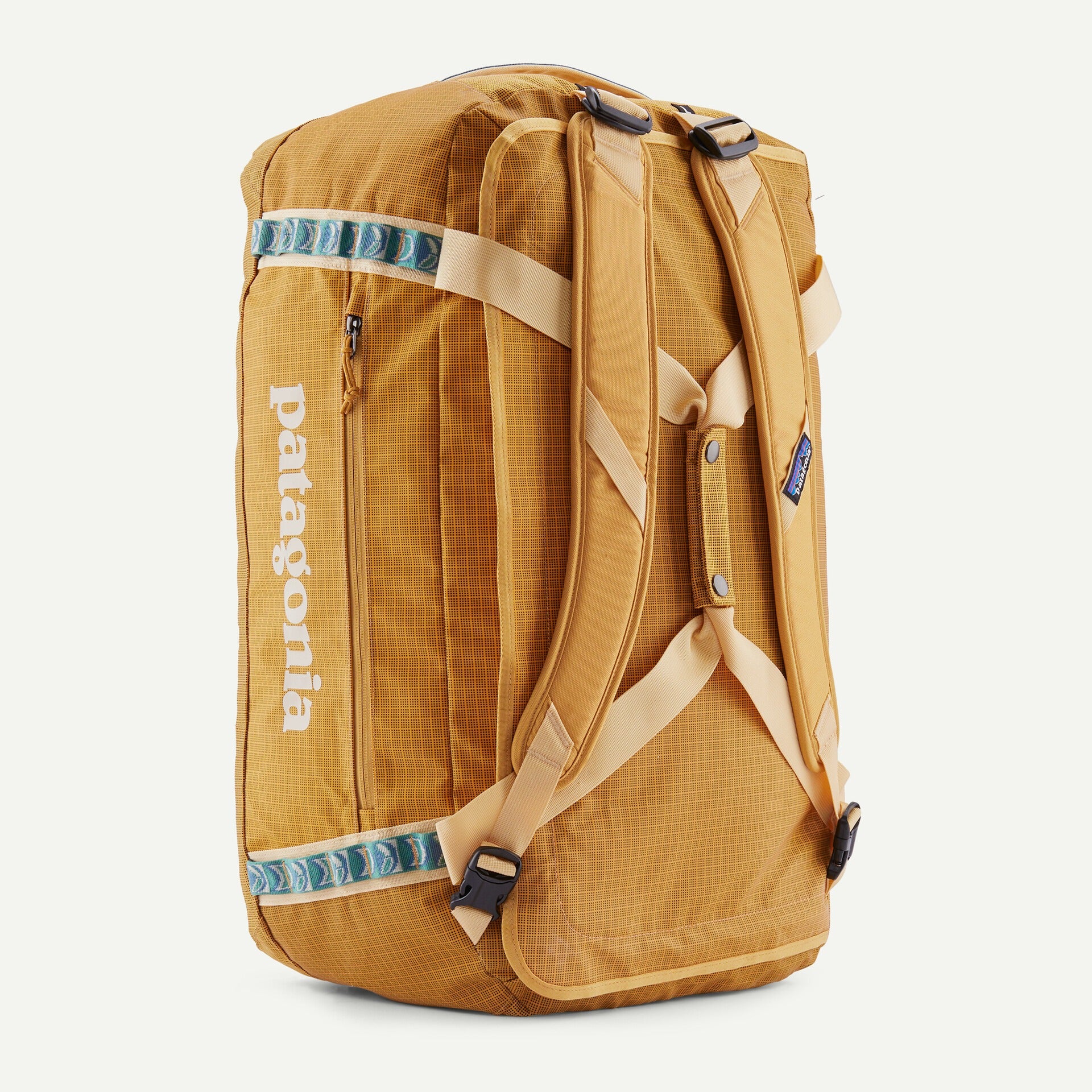 Black Hole Duffel 55L - Image 2