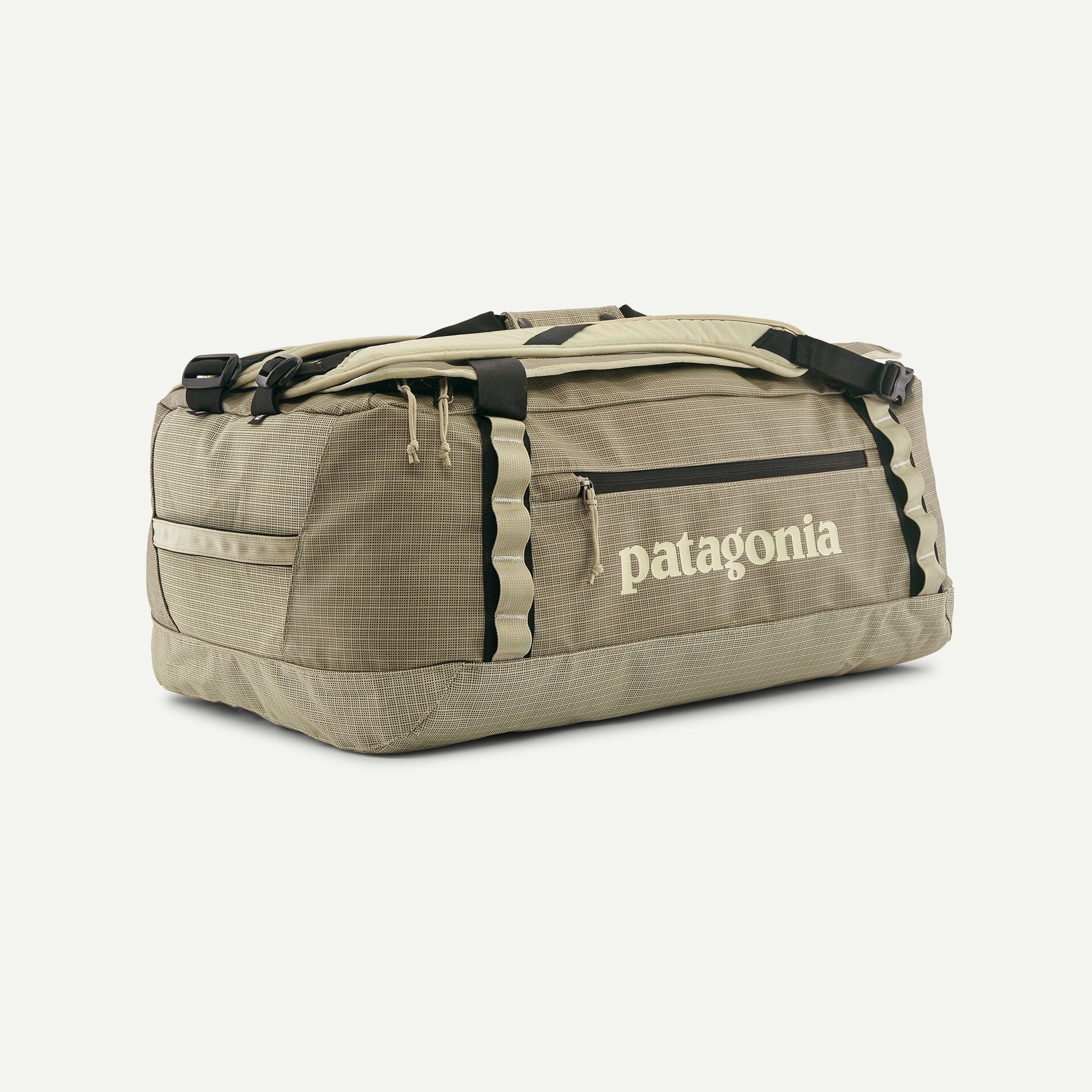 Black Hole Duffel 55L