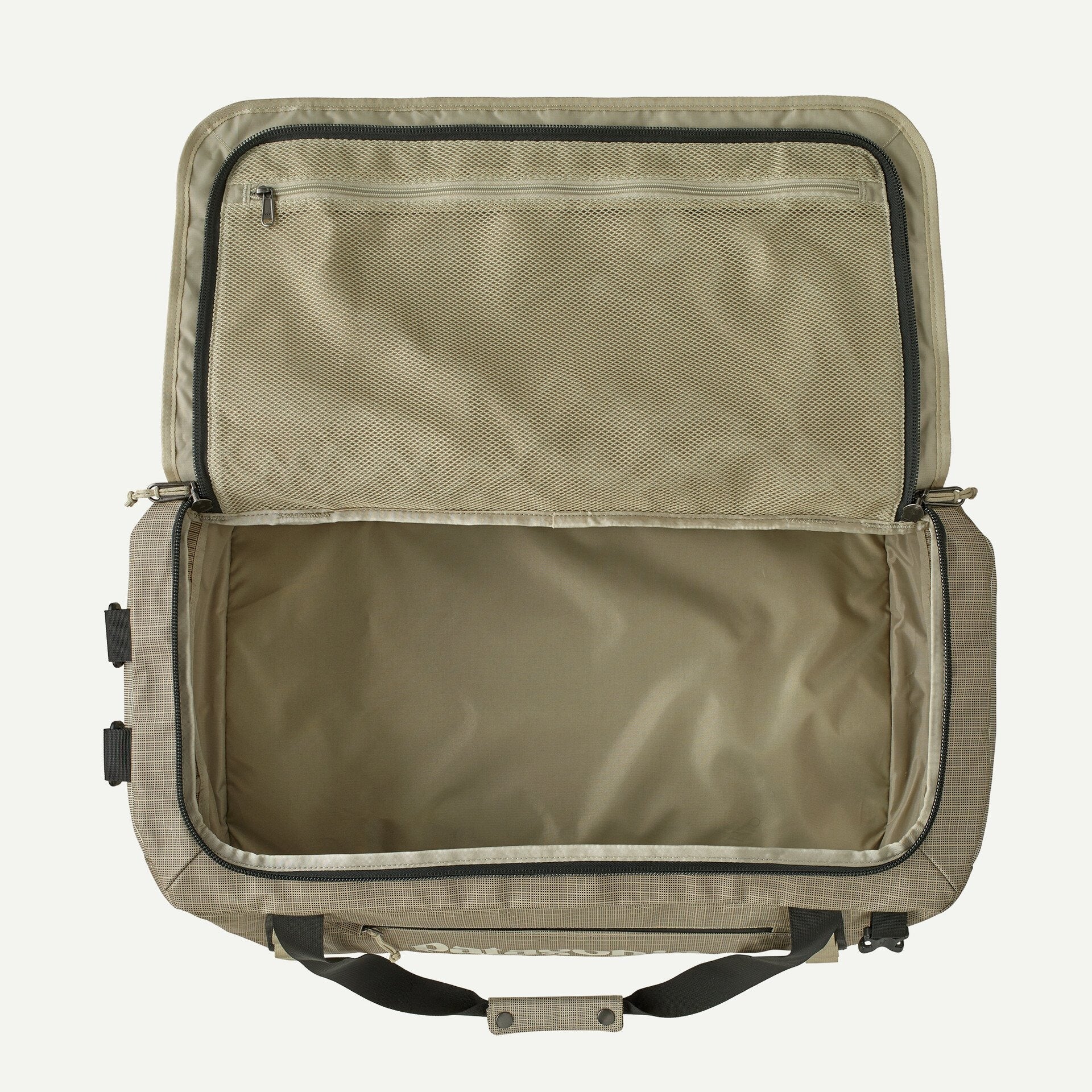 Black Hole Duffel 55L - Image 2