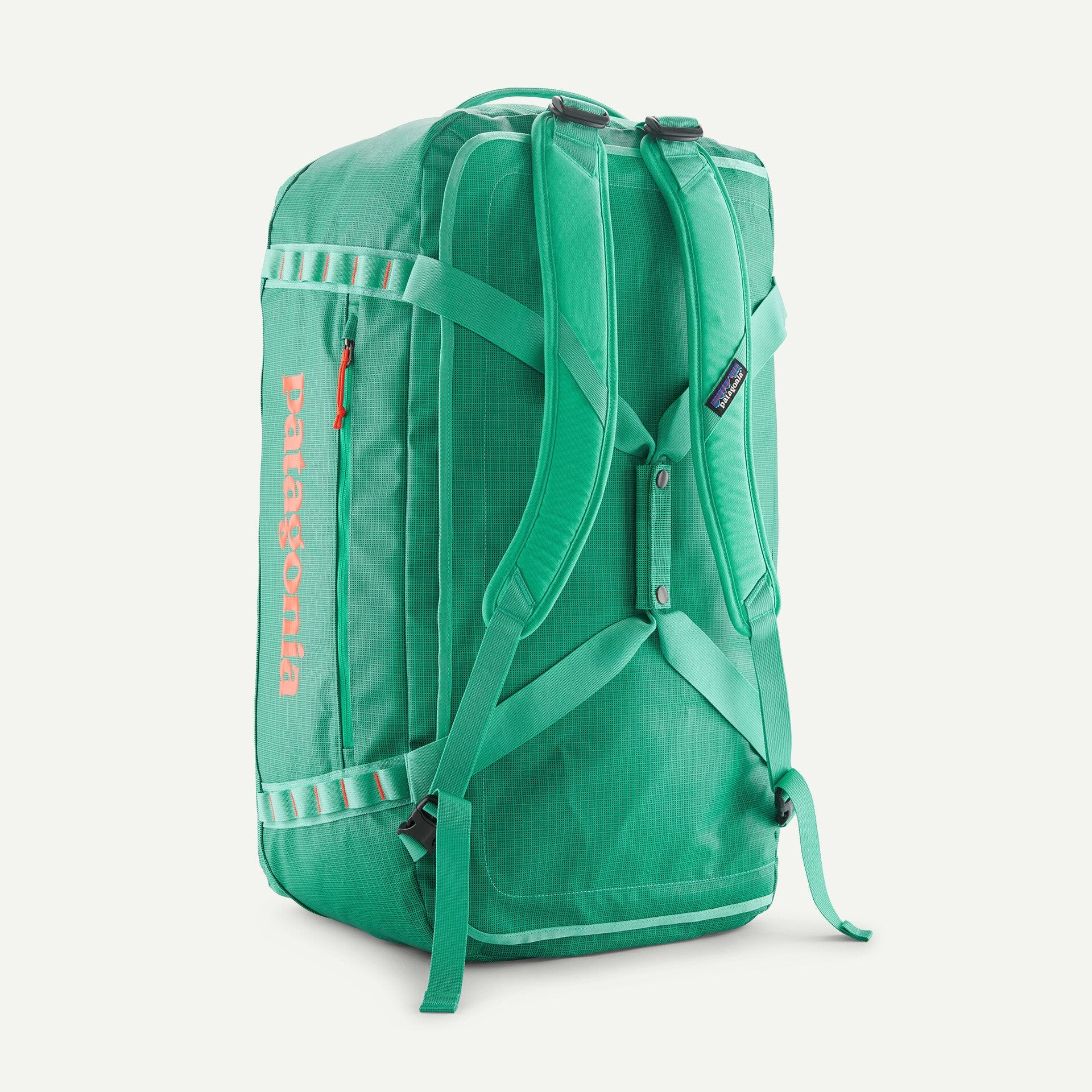 Black Hole Duffel 70L - Image 2
