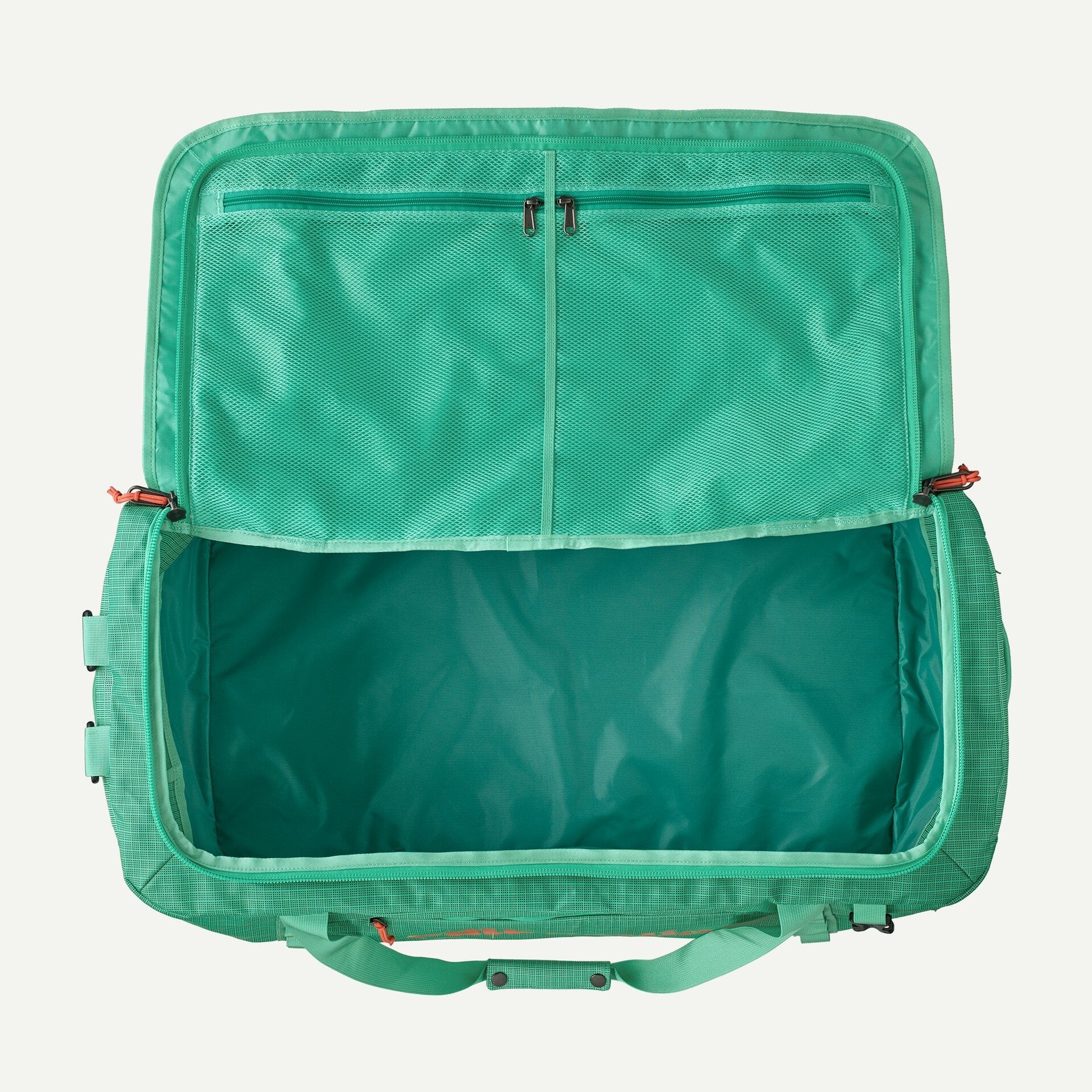 Black Hole Duffel 70L - Image 3