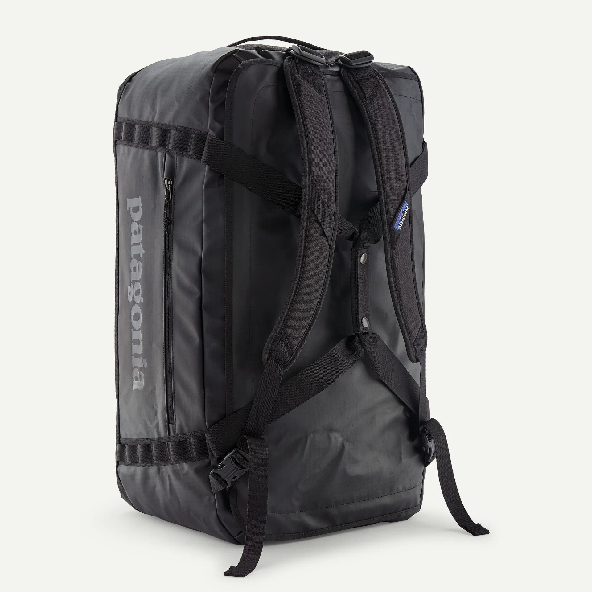 Black Hole Duffel 70L - Image 2