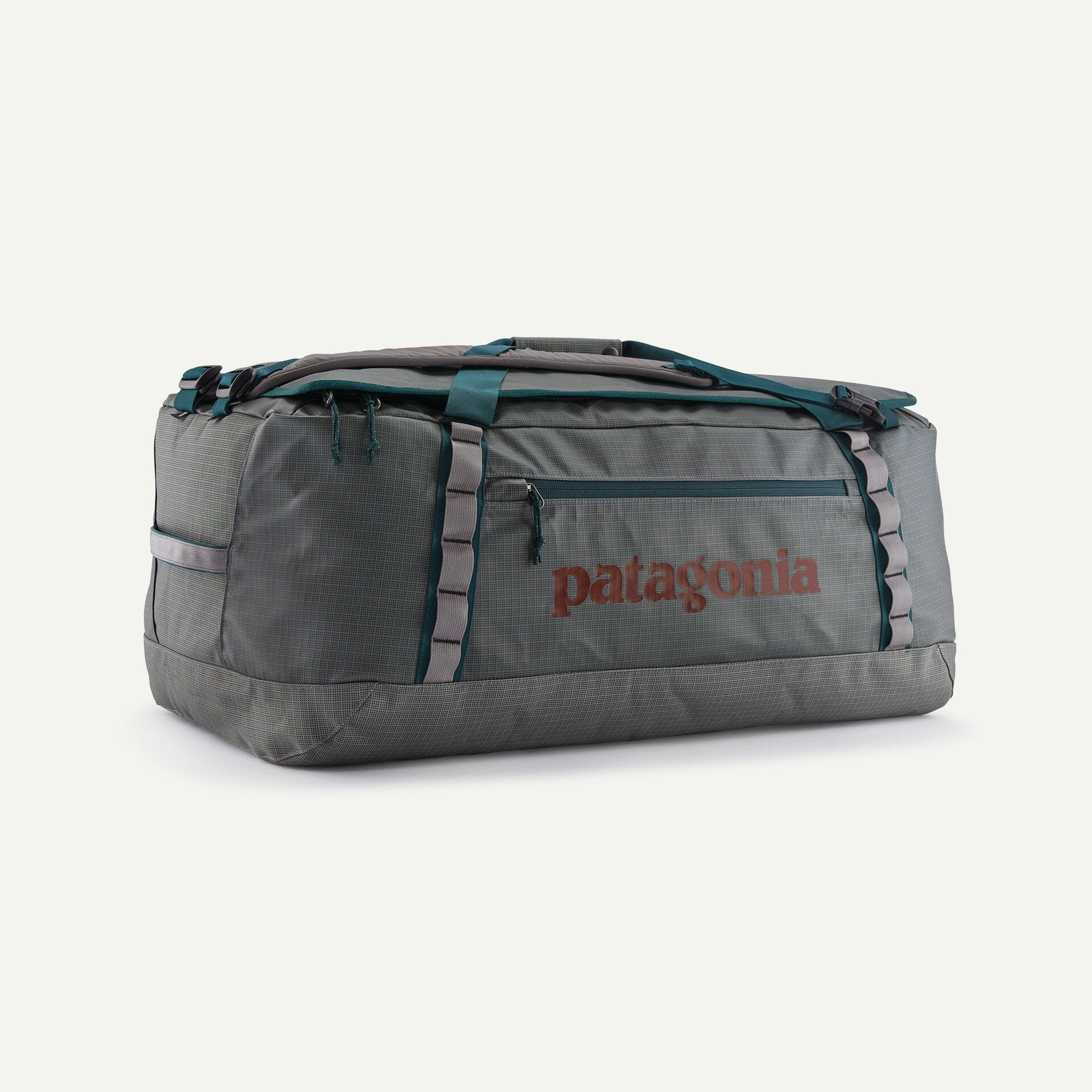 Black Hole Duffel 70L