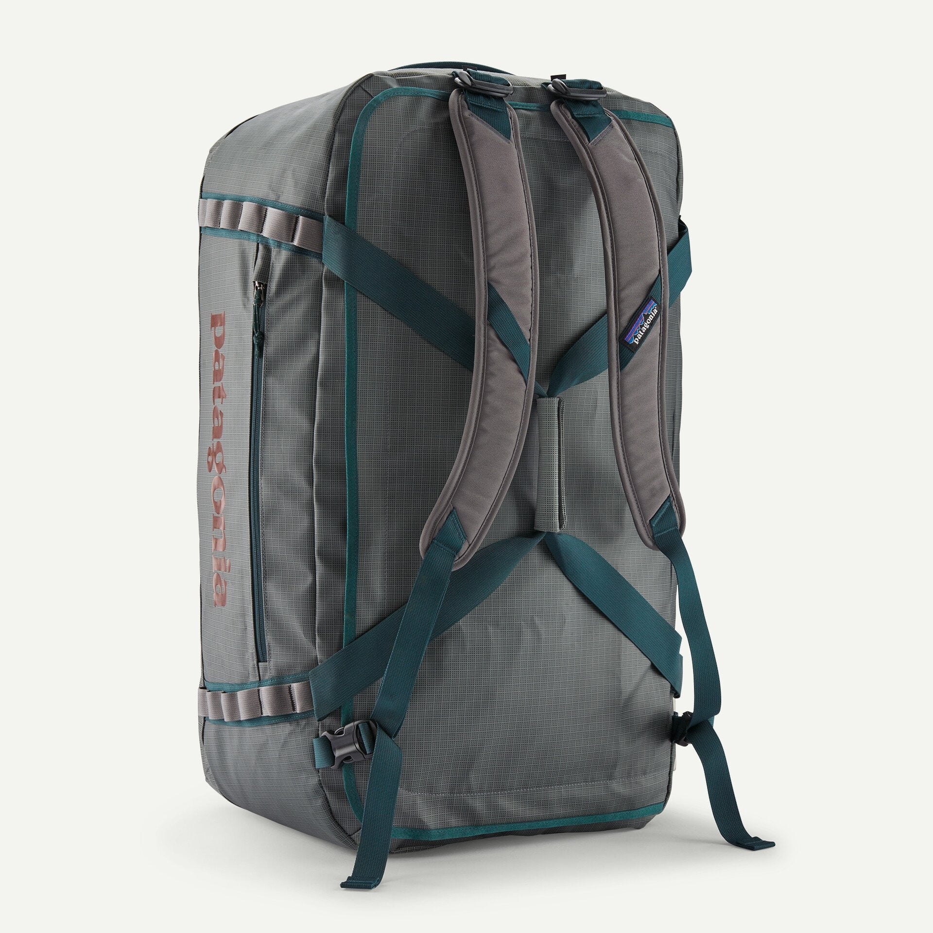 Black Hole Duffel 70L - Image 2