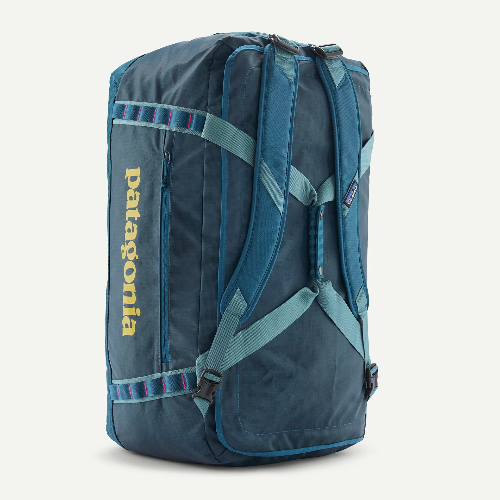 Black Hole Duffel 70L - Image 2
