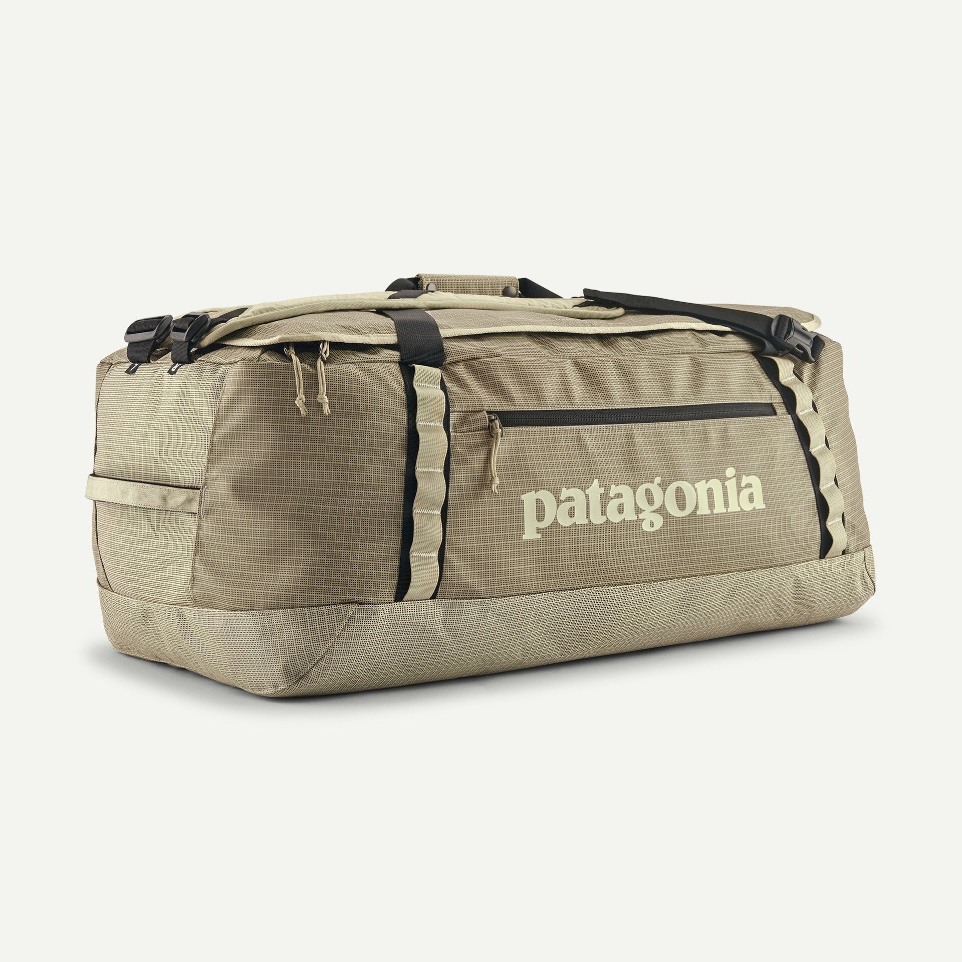 Black Hole Duffel 70L
